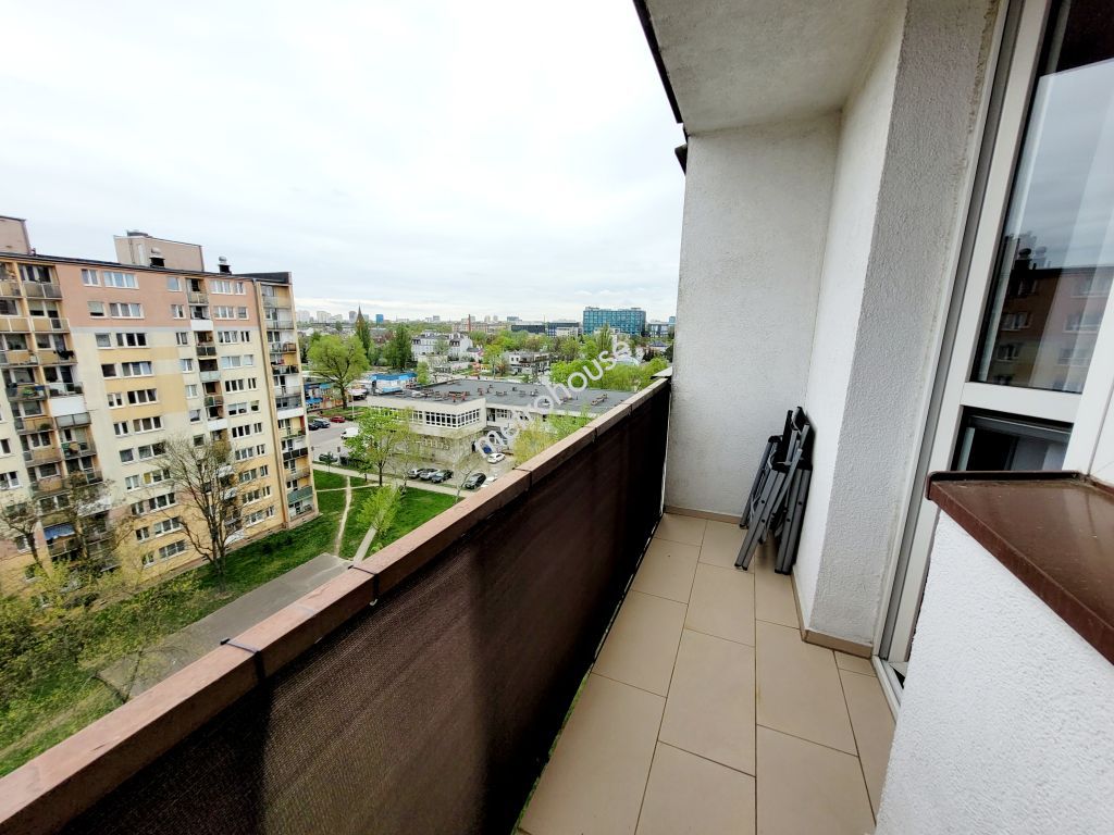 Mieszkanie na sprzedaż, Łódź, Widzew, Brzechwy