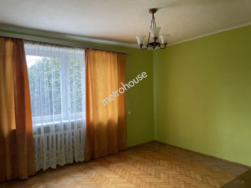 Dom na sprzedaż, Skierniewicki, Budy Chojnackie