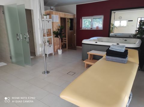 Sprzedaż Dom Brzóze Duże, pow. makowski