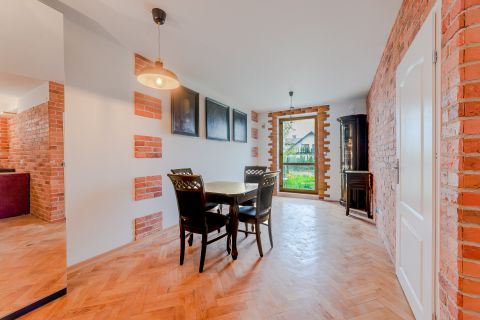 Sprzedaż Mieszkanie Listopadowa, Widzew, Łódź