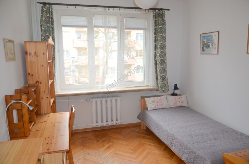 Flat  for rent, Tomaszowski, Tomaszów Mazowiecki, Polna