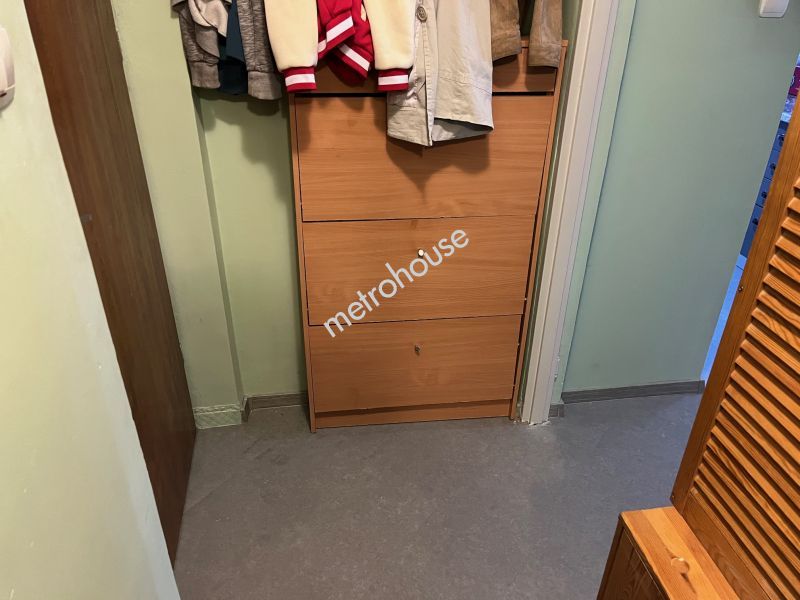 Mieszkanie na sprzedaż, Kraków, Bieżanów, Agatowa
