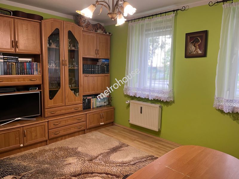 Mieszkanie na sprzedaż, Kraków, Bieżanów, Agatowa