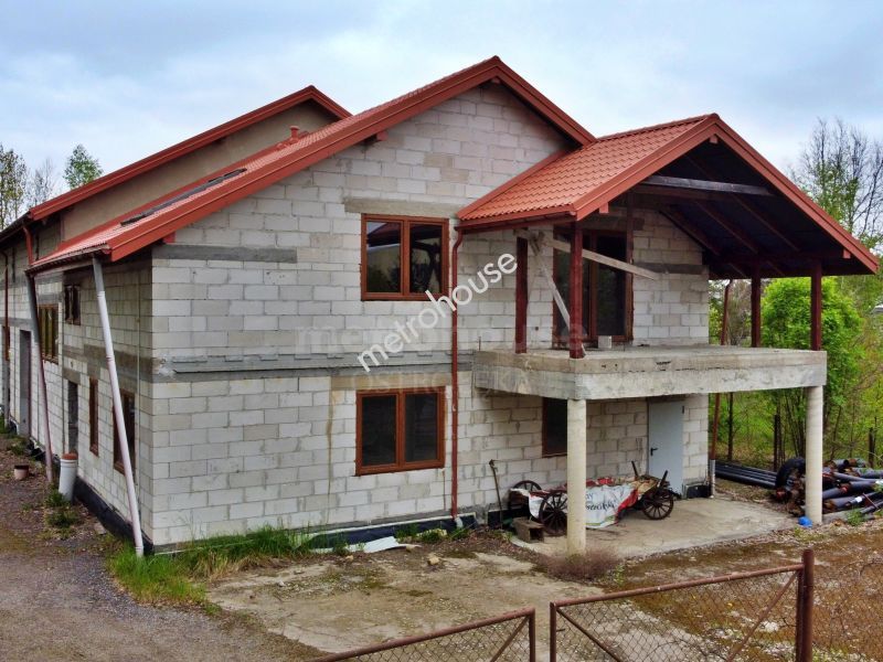Lokal na sprzedaż, Ostrołęka, Bohaterów Westerplatte