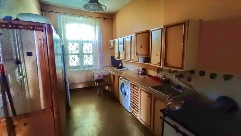 Sprzedaż Mieszkanie Tuwima, Śródmieście, Łódź