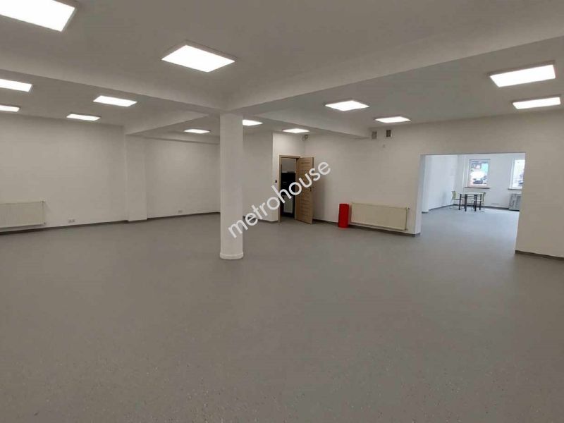 Lokal na wynajem, Bocheński, Bochnia, Partyzantów