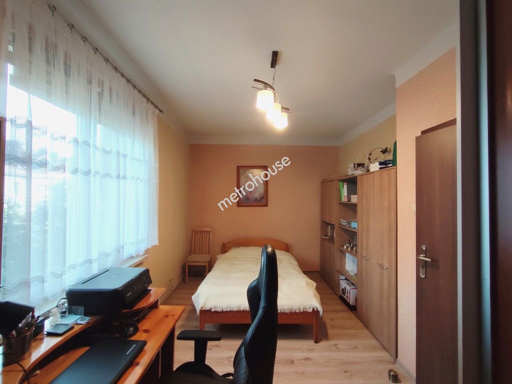Flat  for sale, Rybnicki, Czerwionka-Leszczyny, Konopnickiej