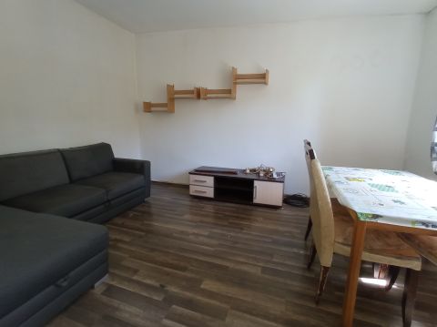 Sprzedaż Mieszkanie Berlińskiego, Bałuty, Łódź