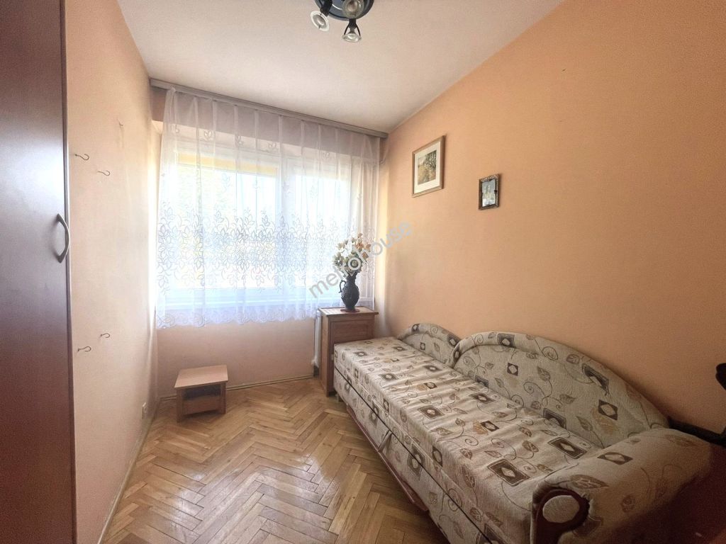 Flat  for sale, Pabianice, Piaski, Trębacka