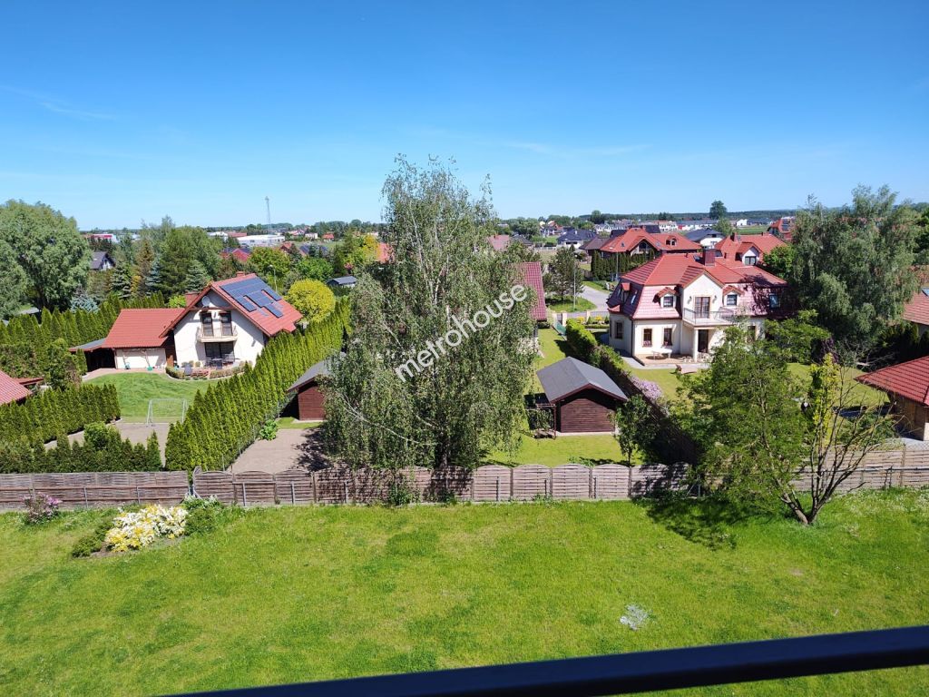 Flat  for rent, Iława, Osiedle Ostródzkie, Piastowska