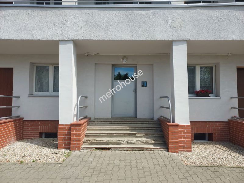 Mieszkanie na sprzedaż, Bytom, Kołłątaja