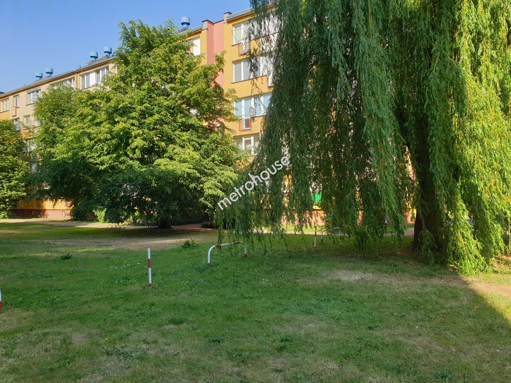 Flat  for sale, Siedlce, Wyszyńskiego