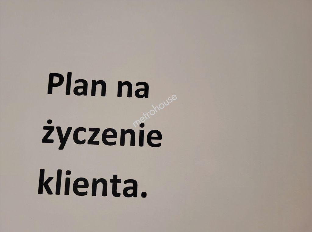 Flat  for sale, Toruń, Łyskowskiego
