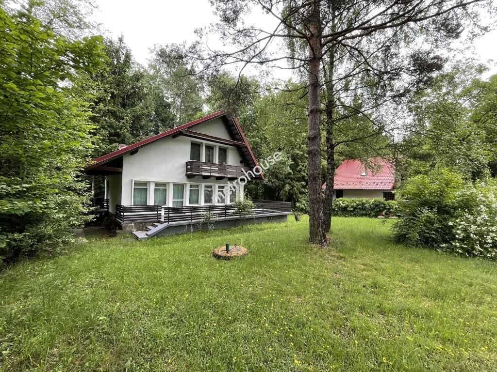 House  for sale, Wadowicki, Barwałd Średni