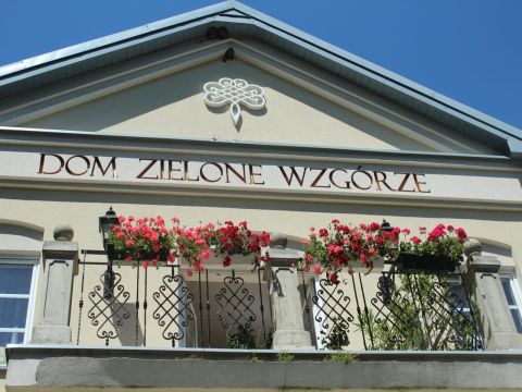 Sprzedaż Dom Starzechowice Dolne, Starzechowice, pow. konecki