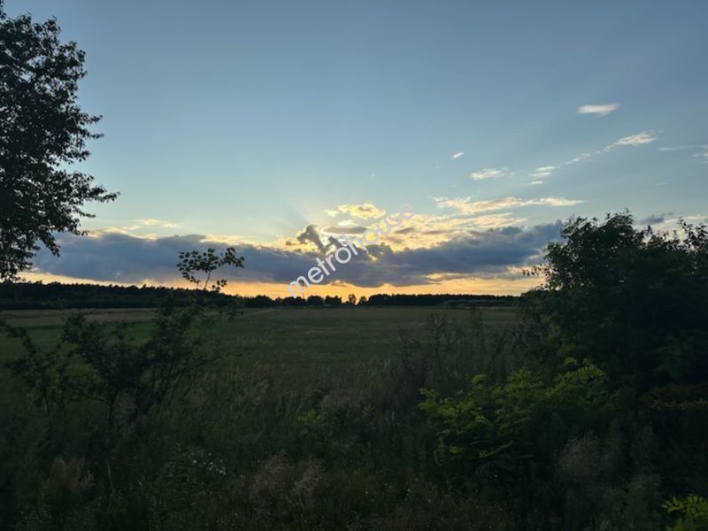 Dom na sprzedaż, Puławski, Wilczanka