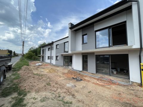 Sprzedaż Mieszkanie Grunwaldzka, Piekary Śląskie