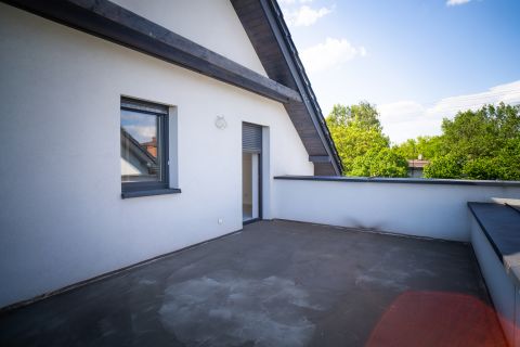 Sprzedaż Dom Adamskiego, Imielin, pow. bieruńsko-lędziński