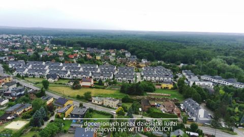 Sprzedaż Działka Ruda Śląska