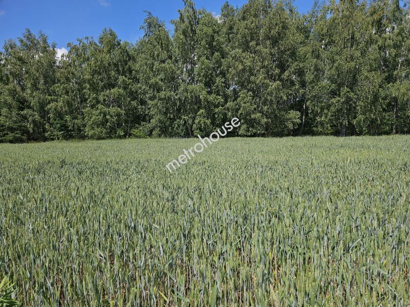 Działka na sprzedaż, Piaseczyński, Lesznowola, Władysławów