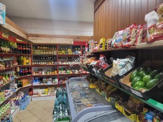 Lokal na sprzedaż, Warszawa, Wola, Płocka