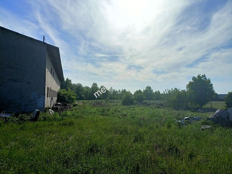 Lokal na sprzedaż, Białogardzki, Sadkowo