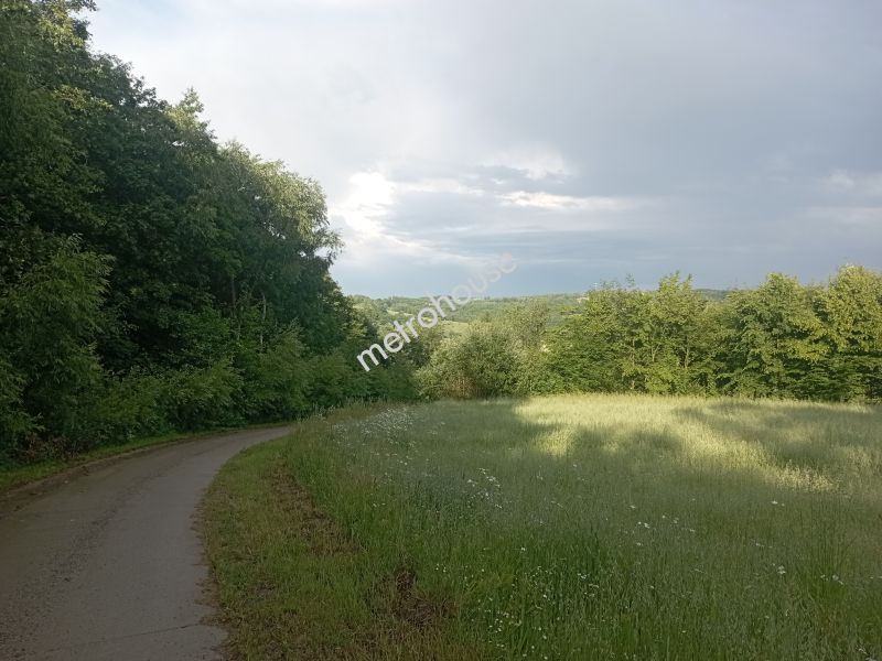 Działka na sprzedaż, Brzeski, Gnojnik, Gosprzydowa