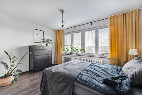 Sprzedaż Mieszkanie Dobrego Pasterza, Prądnik Czerwony, Kraków