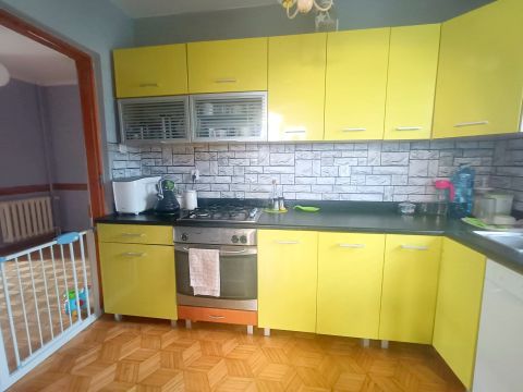 Sprzedaż Dom Duczki, pow. wołomiński