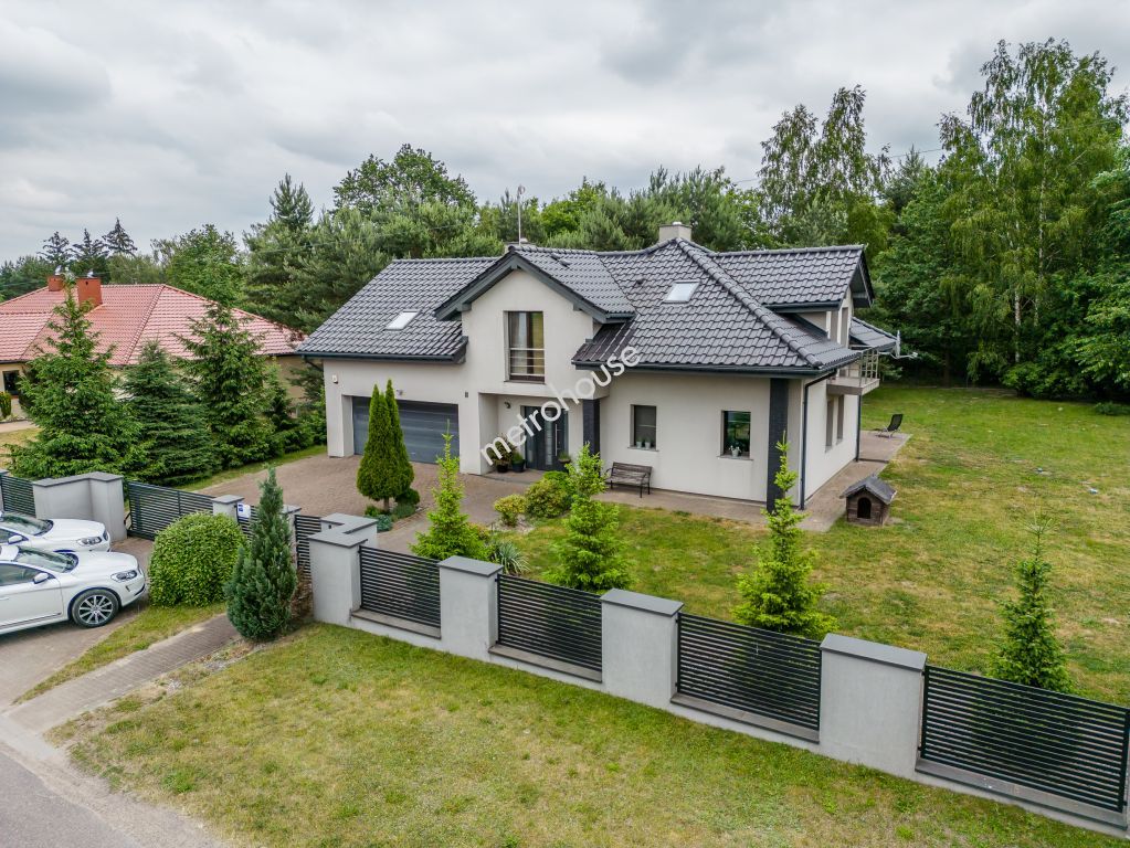 House  for sale, Łódź, Kresowych Stanic
