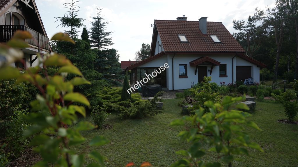 House  for sale, Bydgoski, Sokole-Kuźnica