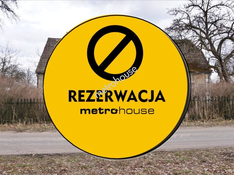 Dom na sprzedaż, Szczecinecki, Jelonek