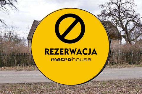 Sprzedaż Dom Jelonek, pow. szczecinecki