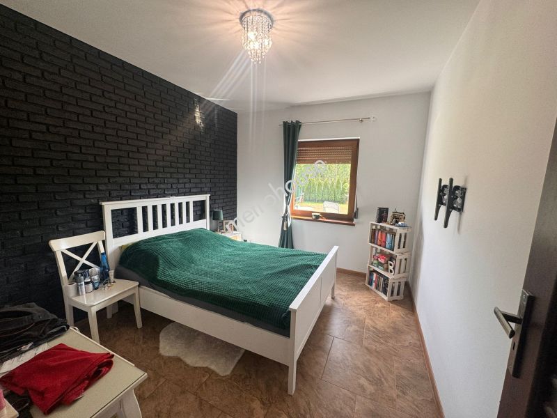 Dom na sprzedaż, Jelenia Góra