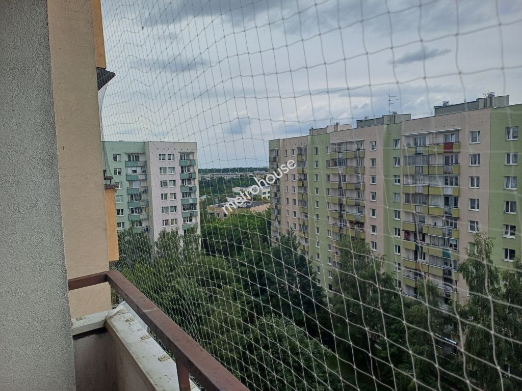 Mieszkanie na sprzedaż, Warszawa, Bemowo, Blatona