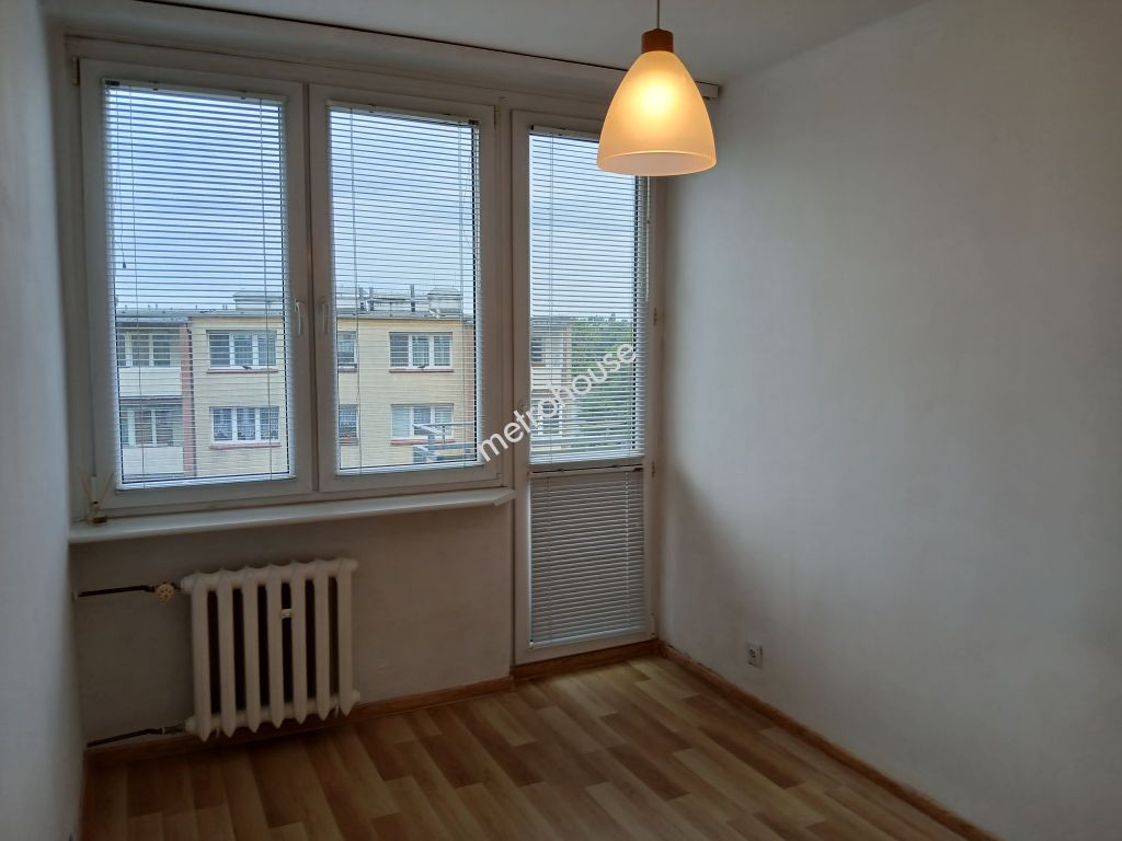 Mieszkanie na sprzedaż, Szczecin, Pomorzany, Budziszyńska