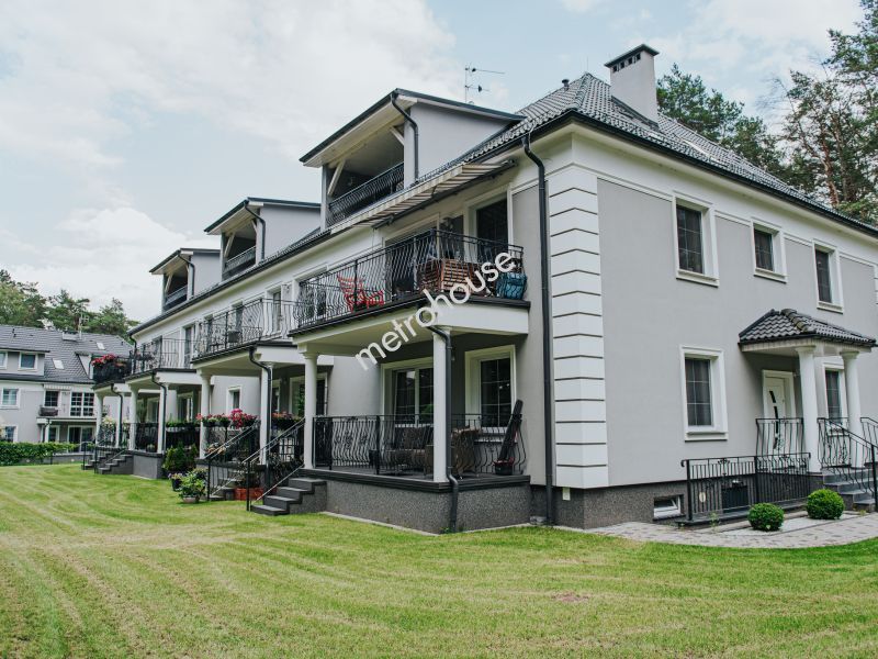 Mieszkanie na sprzedaż, Szczecinecki, Borne Sulinowo, Słoneczna