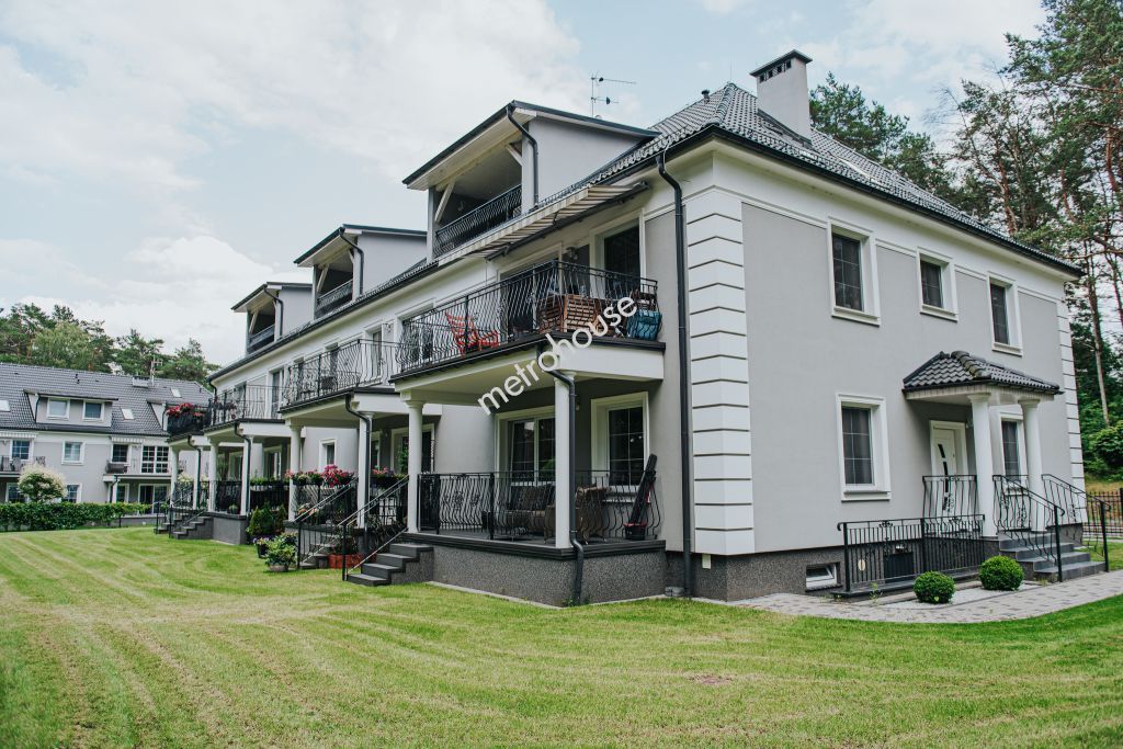 Mieszkanie na sprzedaż, Szczecinecki, Borne Sulinowo, Słoneczna