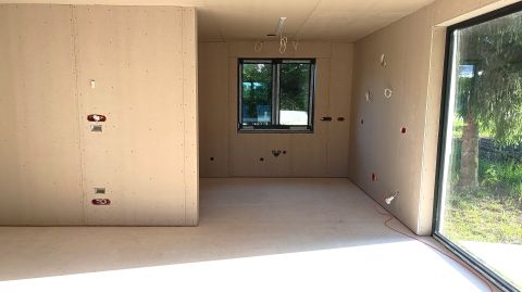 Sprzedaż Dom Krzyszkowice, pow. myślenicki