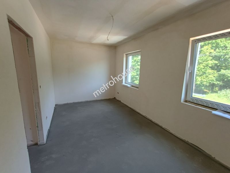 Mieszkanie na sprzedaż, Konecki, Końskie, Browarna