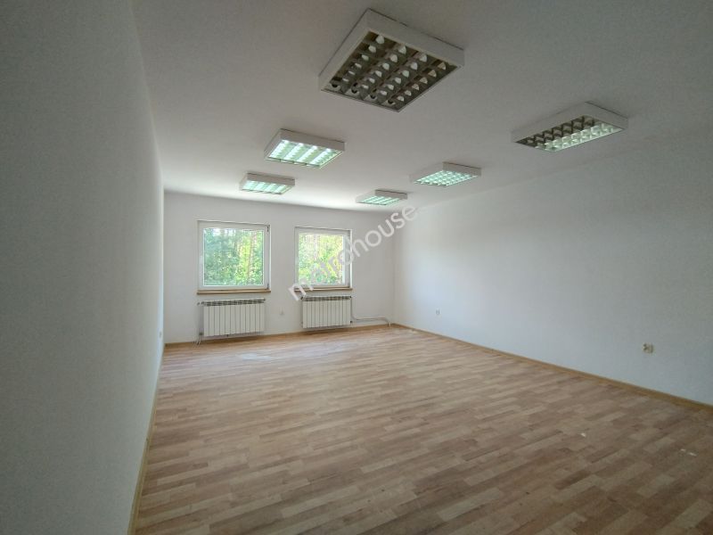 Lokal na sprzedaż, Wyszkowski, Knurowiec
