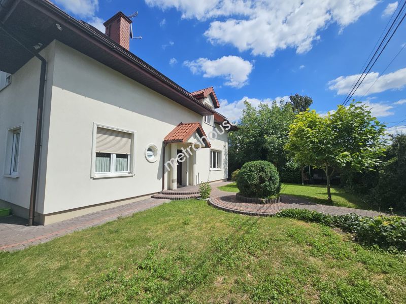 Dom na sprzedaż, Warszawa, Ursynów, Pozytywki