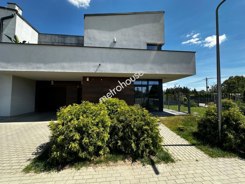 Mieszkanie na sprzedaż, Łódź, Widzew, Beskidzka