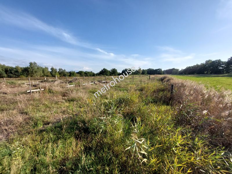 Działka na sprzedaż, Nowosolski, Podbrzezie Dolne, Kolonia Górska