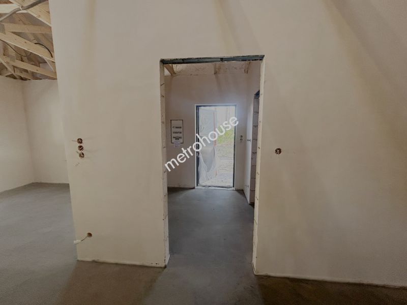 Dom na sprzedaż, Legionowski, Marynino