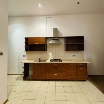 Sprzedaż Mieszkanie Pomorska, Śródmieście, Łódź