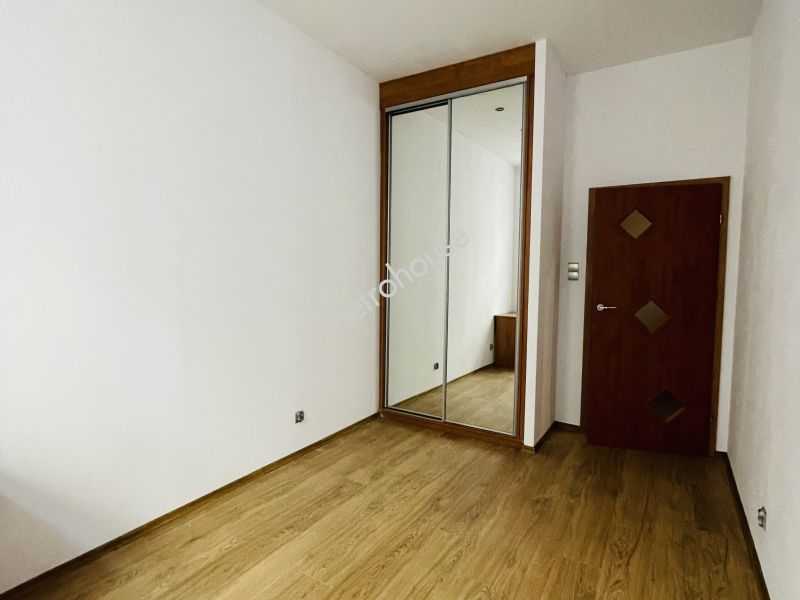 Mieszkanie na sprzedaż, Łódź, Śródmieście, Pomorska