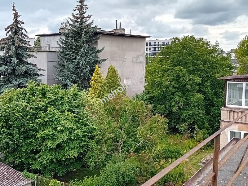 Dom na sprzedaż, Bydgoszcz