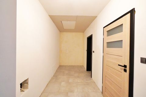 Sprzedaż Dom Dębice, pow. goleniowski