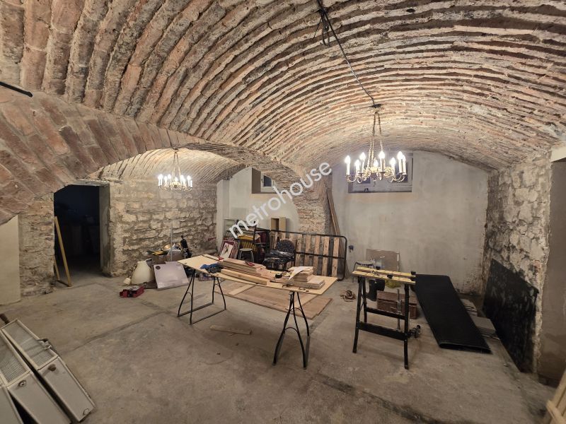 Lokal na wynajem, Mikołowski, Mikołów, Prusa